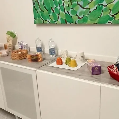 Dove Bologna